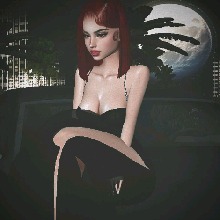 Guest_Bella193632