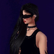 Guest_Jadeex
