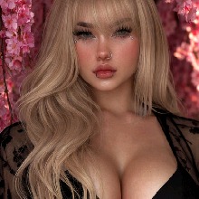 Guest_Ella392666