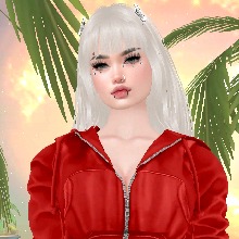 Guest_Ella392666