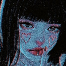 Guest_AnaeV