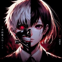 Guest_xhinatahyungx