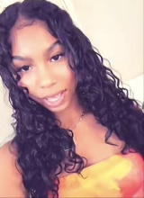 KioniWifeyForever