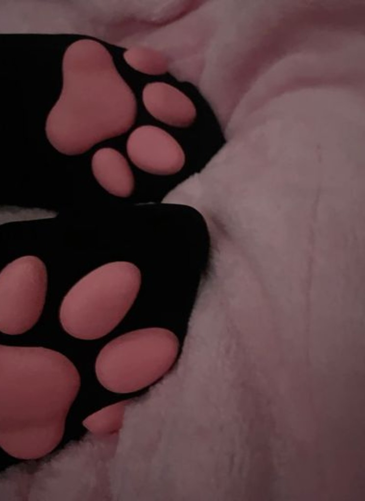 Guest_NotMoony0