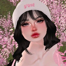 Guest_JenJen533322