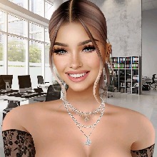 XFlowerQueenX