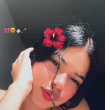 Guest_Ana23042