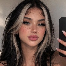 xninii