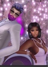 Guest_yf222
