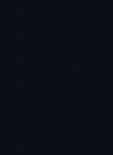 Guest_KeyDyme