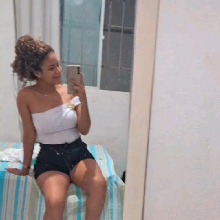 Guest_Amandinha549167