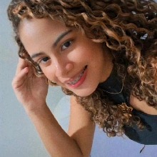 Guest_Amandinha549167