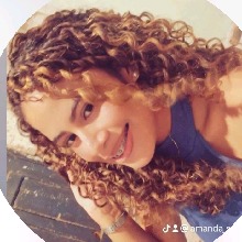 Guest_Amandinha549167