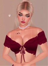 Guest_smithzoei