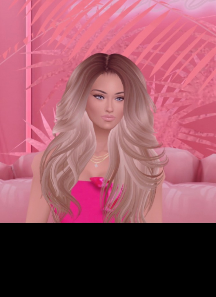 Guest_Kat191048