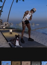 Guest_JaSean32271