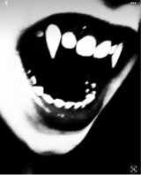 Guest_radioactivepoison