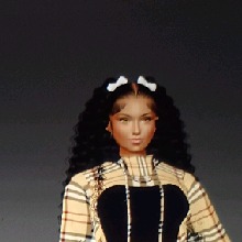 shardaziawilson3