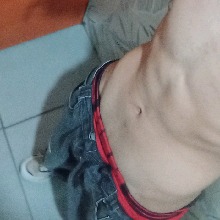 Guest_PabloOliveira6