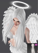 Guest_OceanMermaid