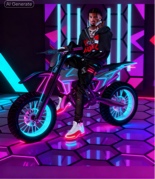 killakai2