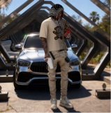 killakai2