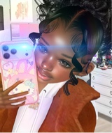 JusticeDiggs