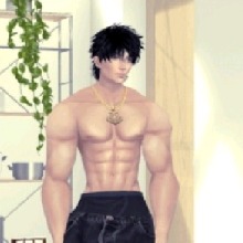 Guest_MATIUS13