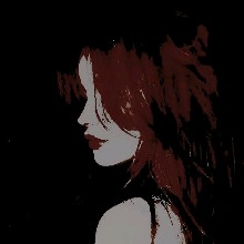 Guest_SusyMaggessi