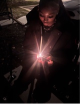 Guest_kayiah24