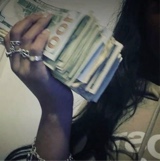 Guest_kayiah24