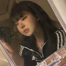 Guest_AlyssabethLynn