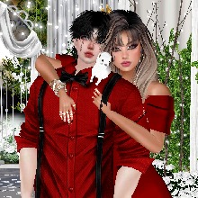 MineiraCodm1