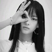 Guest_Junghaezz