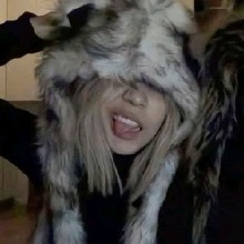 Guest_Junghaezz