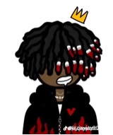 Guest_jay683615