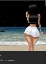 Guest_leyy0