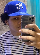 Guest_iamgustavitoo