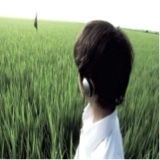 Guest_TokyosRevenge21