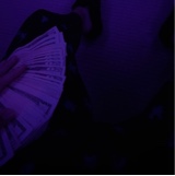 Guest_Nate348436