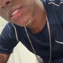 Guest_Jk223344