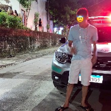 avatar bilde