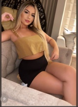 Guest_LANNY569334