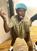 Guest_ihateman1