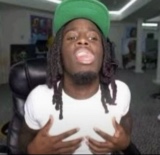 Guest_Itskyiahh