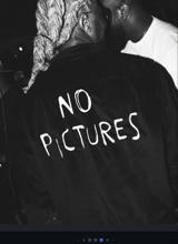 xBlvck