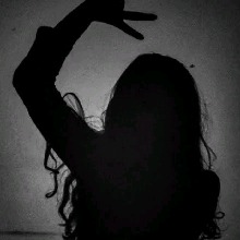 Guest_SelenaAddision
