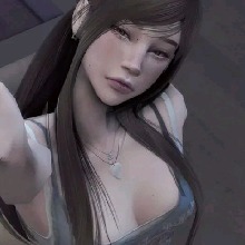 Guest_Eora1