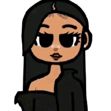 Guest_Carolinecf