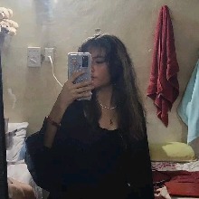 Guest_Nahomigp